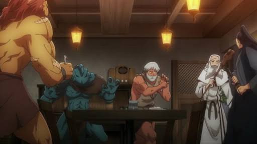 Menuのtwitterイラスト検索結果