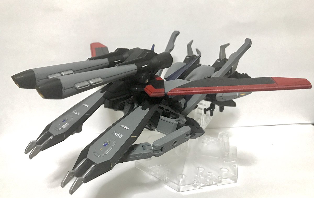エレハイム クロスバイク ソロキャン初心者 青き清浄なる世界のために ブルーコスモスアーマー コアチェンジ ドッキングゴー トライアヴェンジャーガンダム フォビドゥン レイダー カラミティ 3機のガンダムの長所を兼ね備えたアーマーです ブルー エレハイム クロスバイク ソロキャン初心者 青き清浄なる世界のために ブルーコスモスアーマー コアチェンジ ドッキングゴー トライアヴェンジャーガンダム フォビドゥン レイダー カラミティ 3機のガンダムの長所を兼ね備えたアーマーです ブルー
