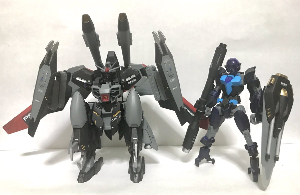エレハイム クロスバイク ソロキャン初心者 青き清浄なる世界のために ブルーコスモスアーマー コアチェンジ ドッキングゴー トライアヴェンジャーガンダム フォビドゥン レイダー カラミティ 3機のガンダムの長所を兼ね備えたアーマーです ブルー エレハイム クロスバイク ソロキャン初心者 青き清浄なる世界のために ブルーコスモスアーマー コアチェンジ ドッキングゴー トライアヴェンジャーガンダム フォビドゥン レイダー カラミティ 3機のガンダムの長所を兼ね備えたアーマーです ブルー