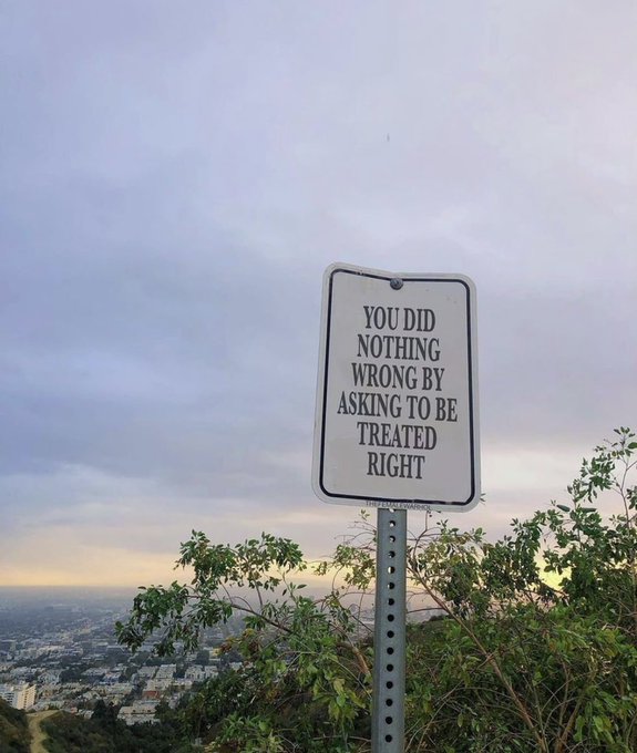 Idk who needs to see this but I did. https://t.co/cXglWI8u0s