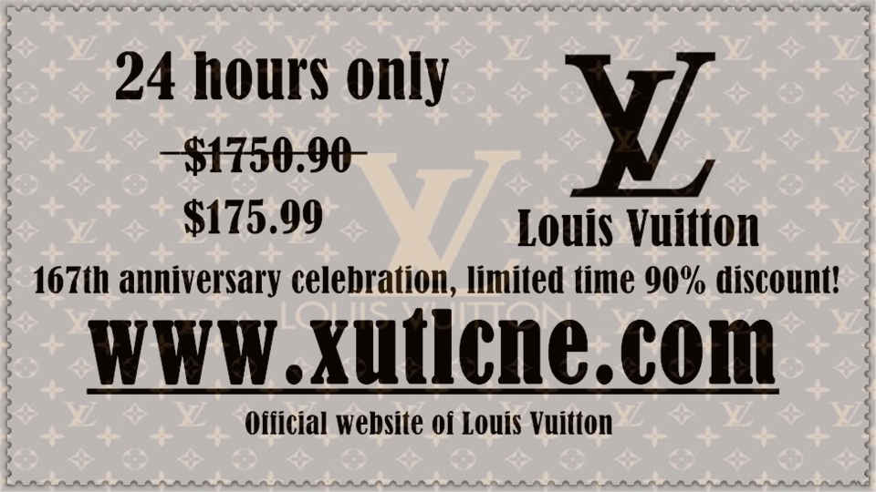 JulieHutton's tweet image. Friends! Anyone interested? Go and have a look.
@Washingtonmoves @thecascadeteam @Maurainpb @SOARSelling @LennarSeattle @bobbimoody @sheilawehoneydo @StatusAmerica @SMonkeyPizza @SeattleDivas