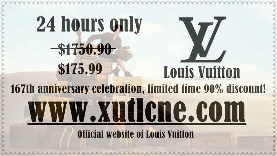 JulieHutton's tweet image. Friends! Anyone interested? Go and have a look.
@RobersonTacoma @n432011 @KirklandHouse @PrimeLendAub @kastenbaum @BeerLovesSEA @BettinaCarey @TechFrog @Joyce5577 @marlinav