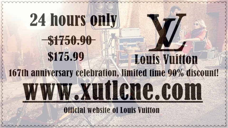 JulieHutton's tweet image. Friends! Anyone interested? Go and have a look.
@SushiMojo @AndreaGeller @LottiesLounge @SeattleYollar @JamesSBroker @chuckbroes @KendraLeeKLA @MarksDreamTeam @teammcfarland @stephaniewyant