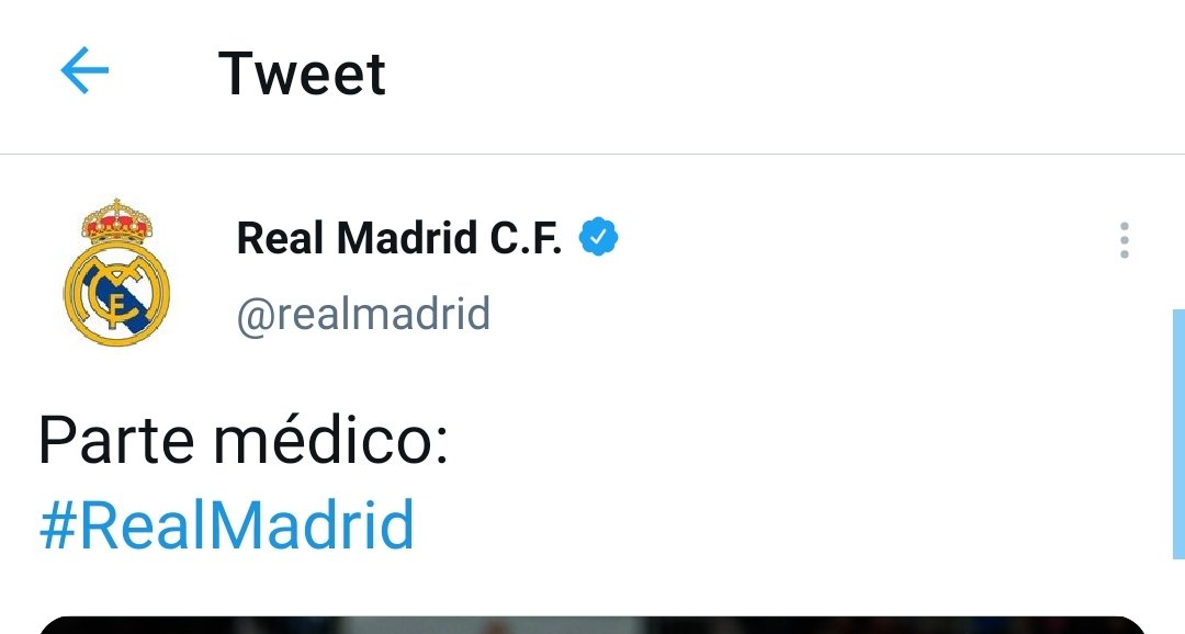 Ostraigohamor's tweet photo. Legends of Real Madrid XXI century. https://t.co/ENykTQtsPP