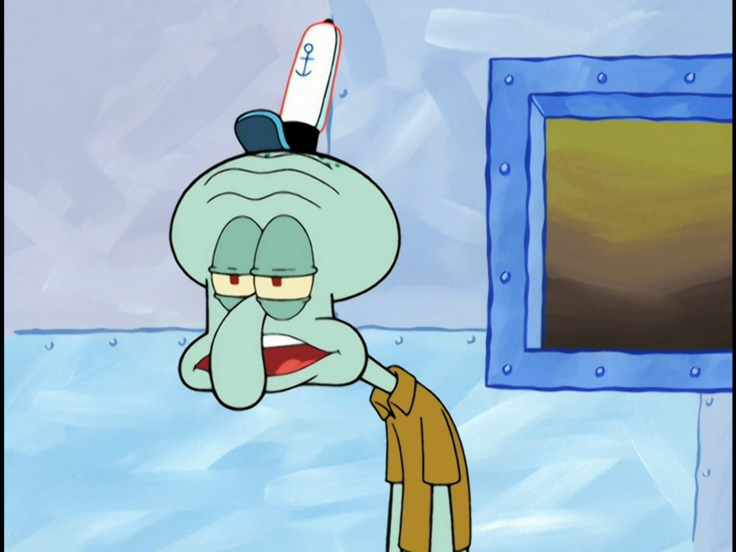 every-spongebob-frame-in-order-on-twitter-season-04-episode-06