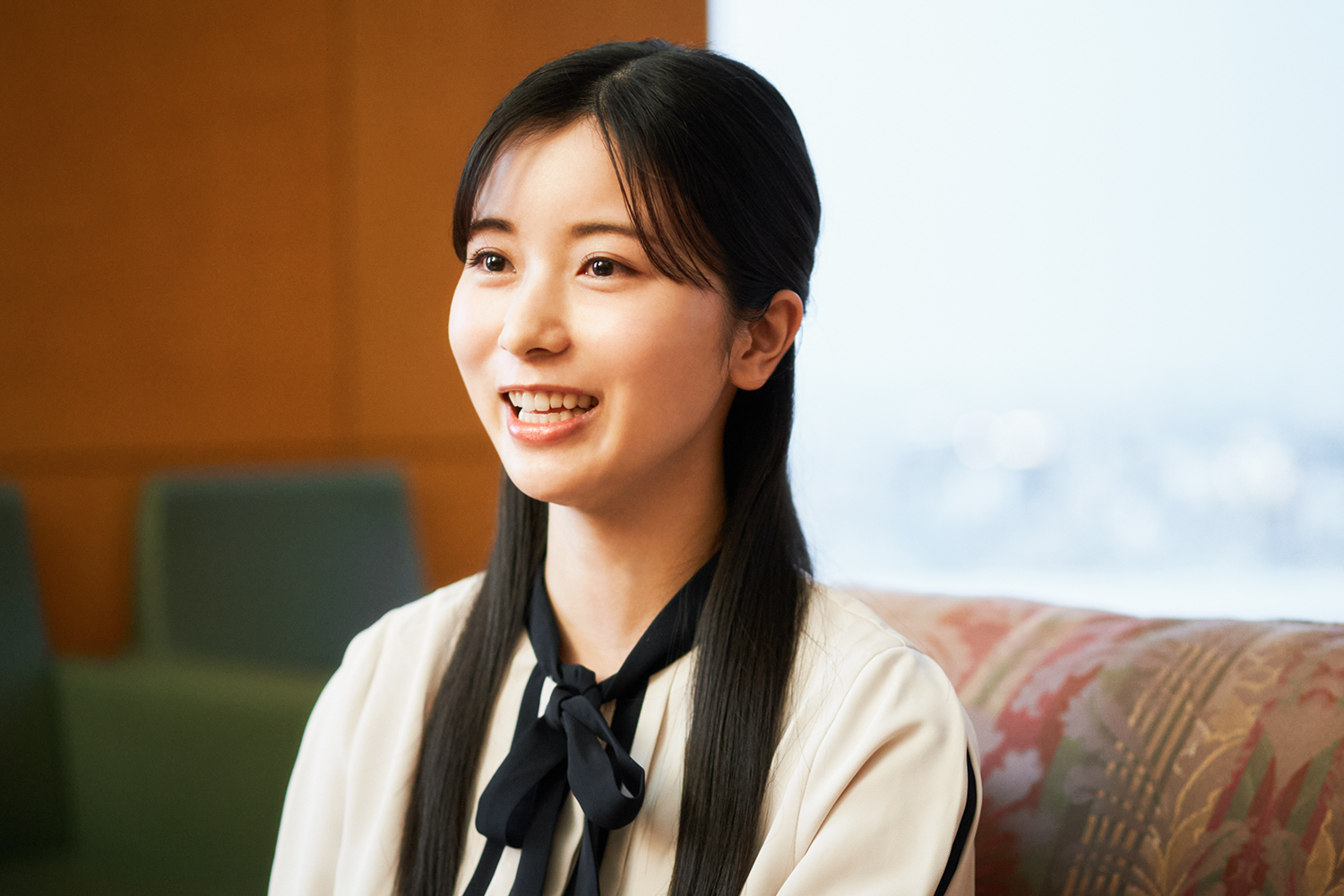 佐々木琴子 on X: 佐々木琴子 on X: