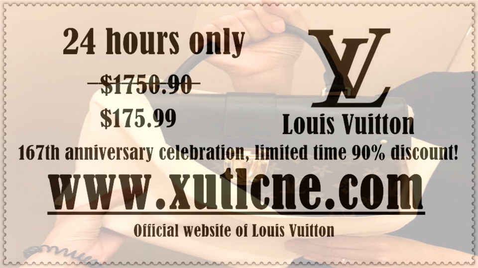 Friends! Anyone interested? Go and have a look.
<a href="/HayLandry/">Haley .</a> <a href="/tovuti/">TOVUTI</a> <a href="/jdjgumbi/">john Daniel</a> <a href="/Glwakabare/">Gabriel Lwakabare</a> @pamellatemu2002 <a href="/DOMINOEDGANDOMI/">Eduu Wa Ndoleli</a> <a href="/AmosKanige/">amos kanige</a> <a href="/engmania/">EnglishMania</a> <a href="/QuotesNSmiles/">QuotesNSmiles™</a> <a href="/LeaWorldgmn/">leandra rodriguez</a>