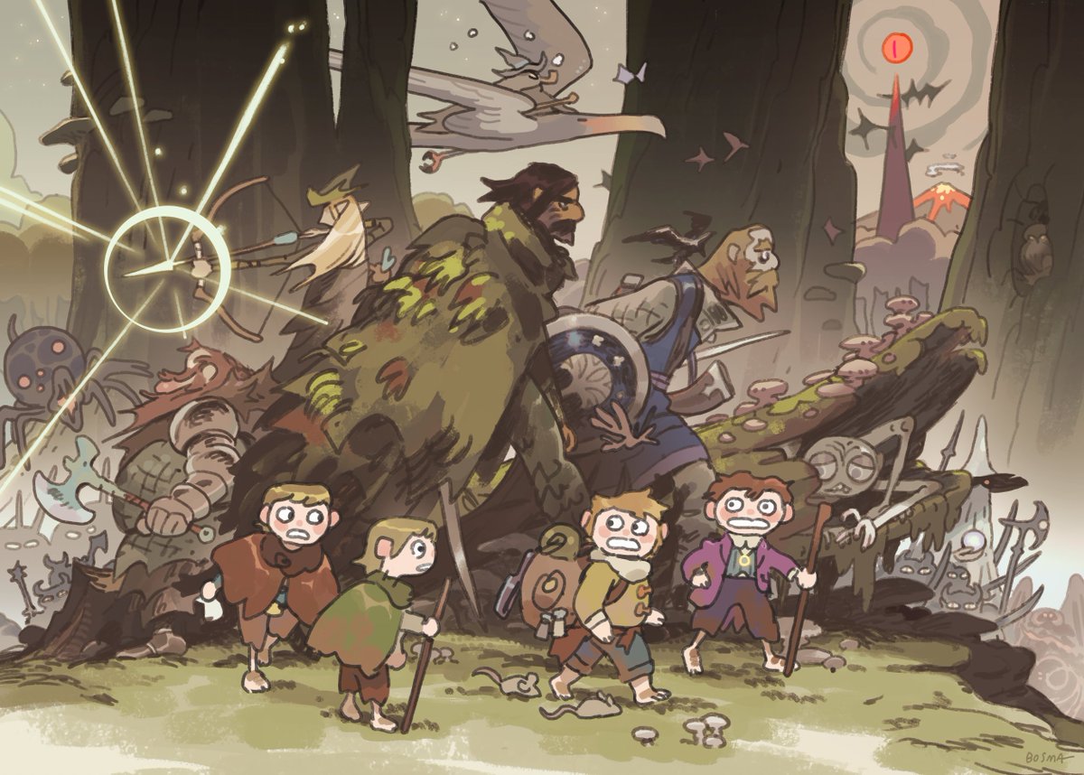 Let's go on an adventure

(prints: inprnt.com/gallery/sbosma…)