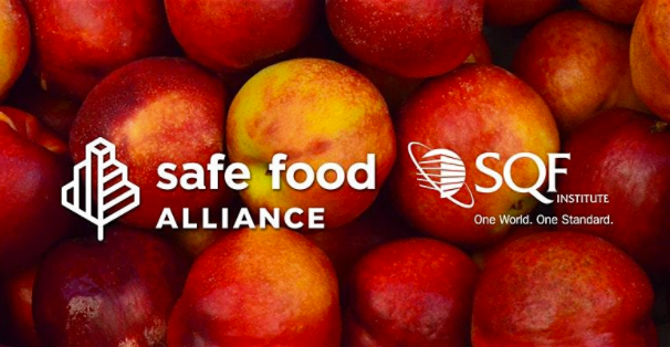 WCIS - soon to be Planting to Processing Magazine tweet media