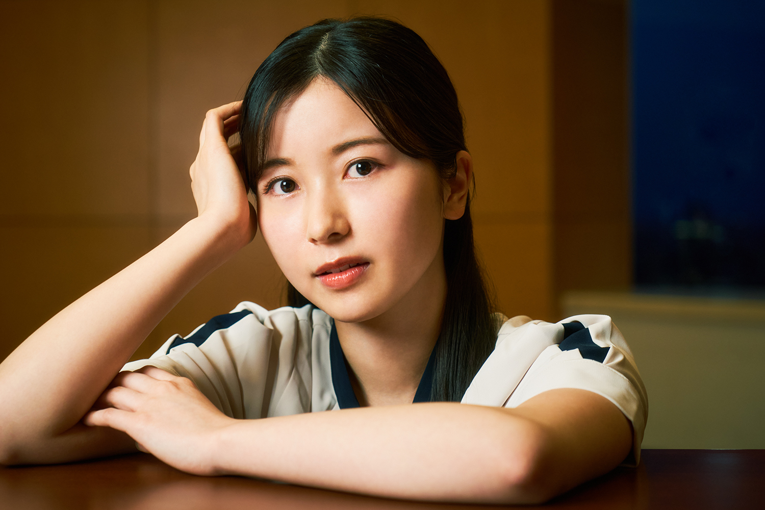 佐々木琴子 on X: 佐々木琴子 on X: