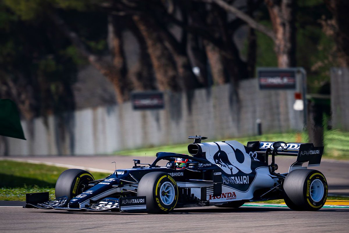 Autosport Web オートスポーツweb S Tweet 21年f1第2戦エミリア ロマーニャgp Tv放送 タイムスケジュール 21年f1ニュース F1 F1jp F1エミリア ロマーニャgp 角田裕毅 Trendsmap Autosport Web オートスポーツweb S Tweet 21年f1第2戦エミリア ロマーニャgp Tv放送 タイムスケジュール 21年f1ニュース F1 F1jp F1エミリア ロマーニャgp 角田裕毅 Trendsmap