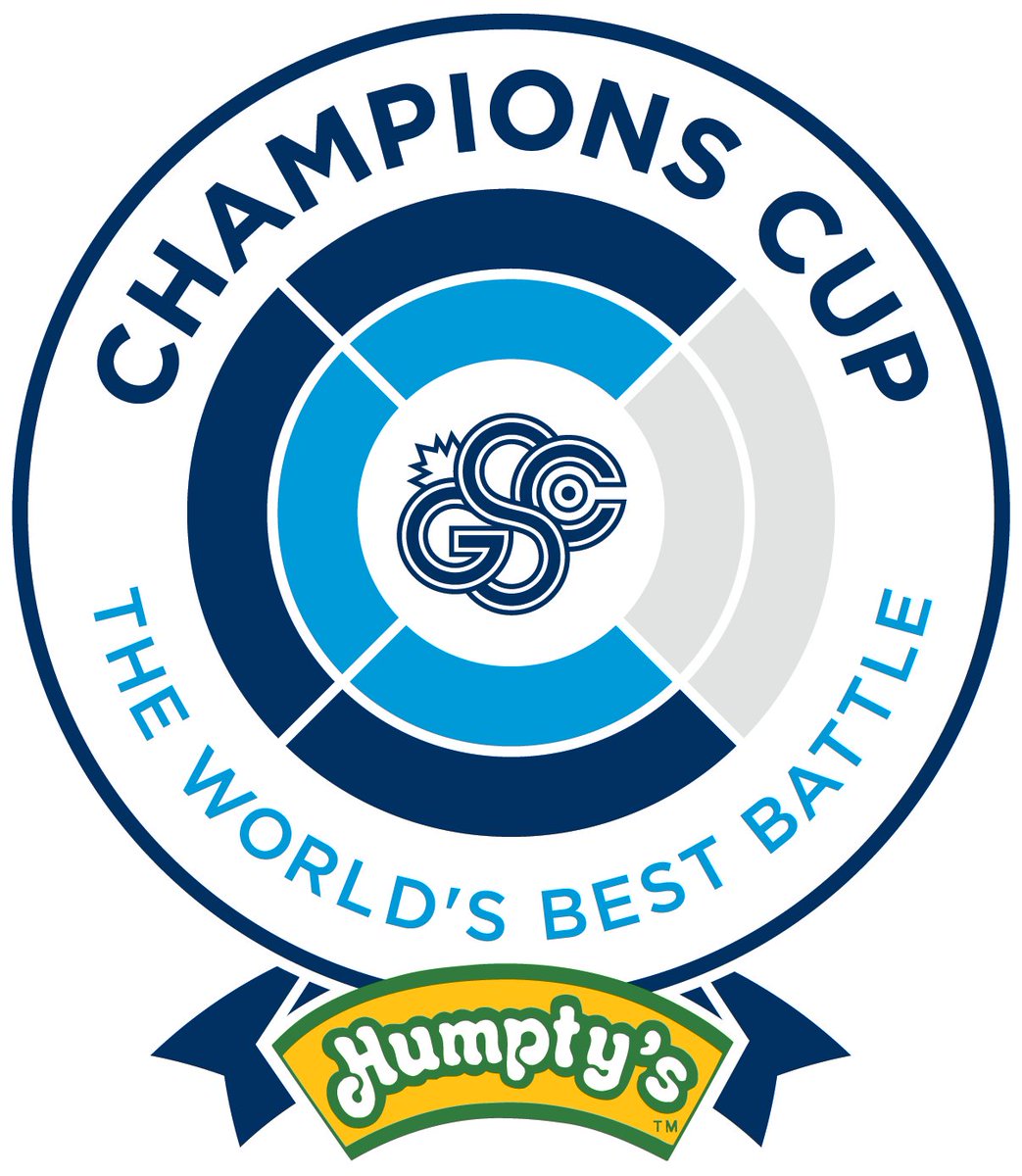 twinetime14's tweet image. 💙#ChampionsCup Preview 💙

Time for #GSOC to enter the #IceBubble

But is this REALLY a Champions Cup or an event by name alone? 🧐🙄 

Also discussed:

🥌 #WWCC2021 final preview?
🥌 #WMCC2021 revenge?
🥌 Rivalry continues
🥌 Predictions

📰➡️ bit.ly/3x4FuDl

#curling