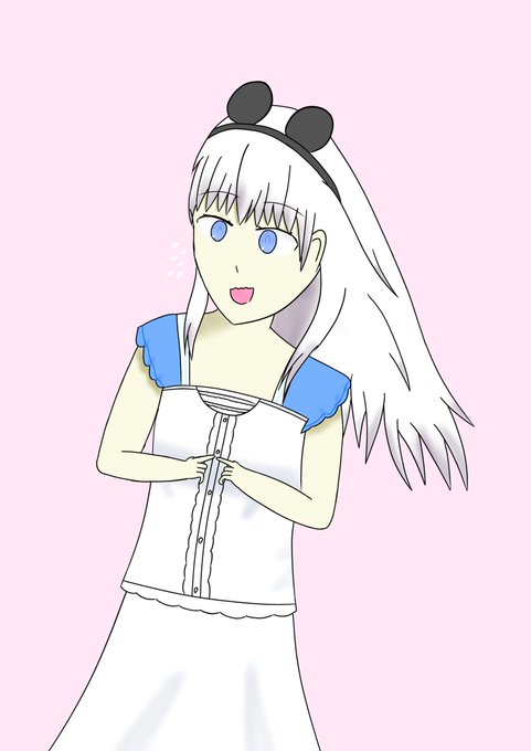 ネズミ 高画質 のtwitterイラスト検索結果 古い順
