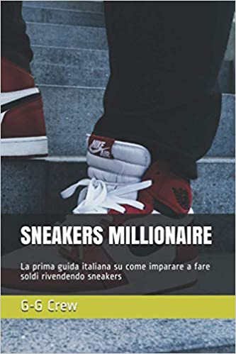 amazon.it/dp/B0926K2K4K?…