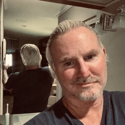 #NewProfilePic