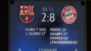 <a href="/tonifreixa/">Toni Freixa</a> 90 minutos sin defender tu área sí que pueden ser recordados