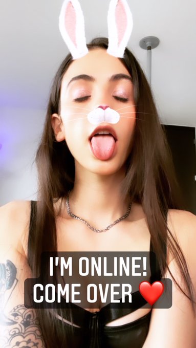 Online https://t.co/YsEq3G1ghx https://t.co/1tFqLvGUGn<a href="/tag/manyvids"class="tags"><span>#manyvids</span></a>