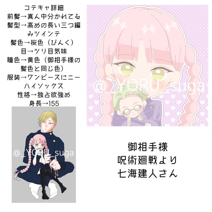 夢絵詳細のtwitterイラスト検索結果 古い順