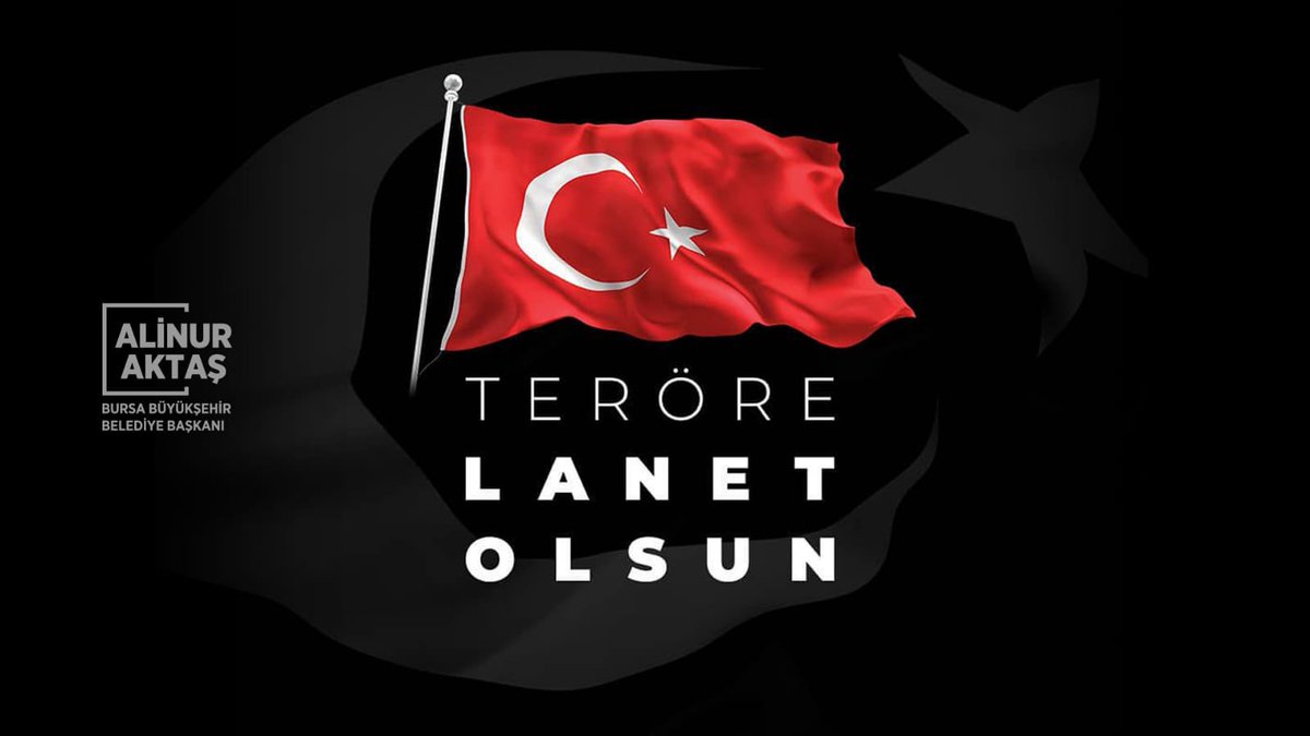 Alinur Aktaş