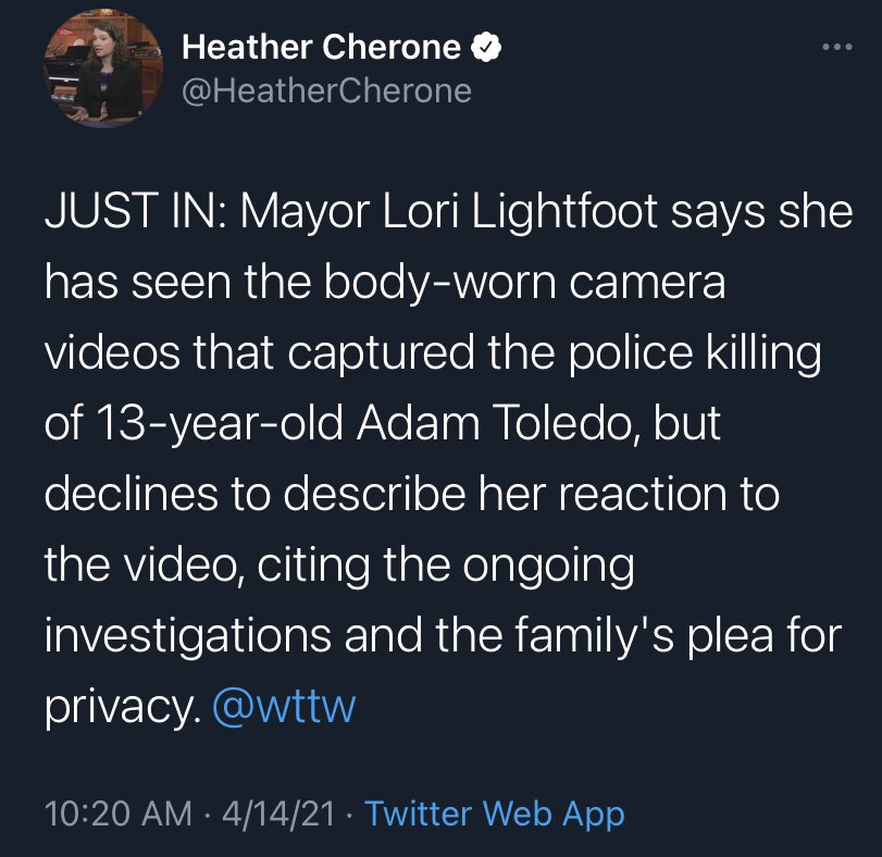 Dub__A's tweet photo. lori saw that video, gave no comment, then decided to raise the bridges. we know what the video shows now. https://t.co/eMfAwQ7JH0