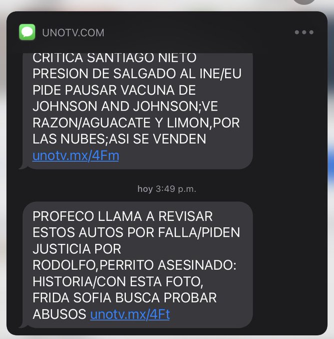 😭😭💖💖💖💖 https://t.co/rzmaNy6LMz