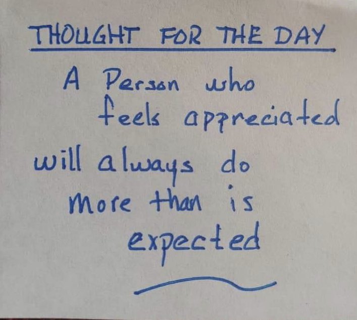 EvansMSLibrary's tweet image. 