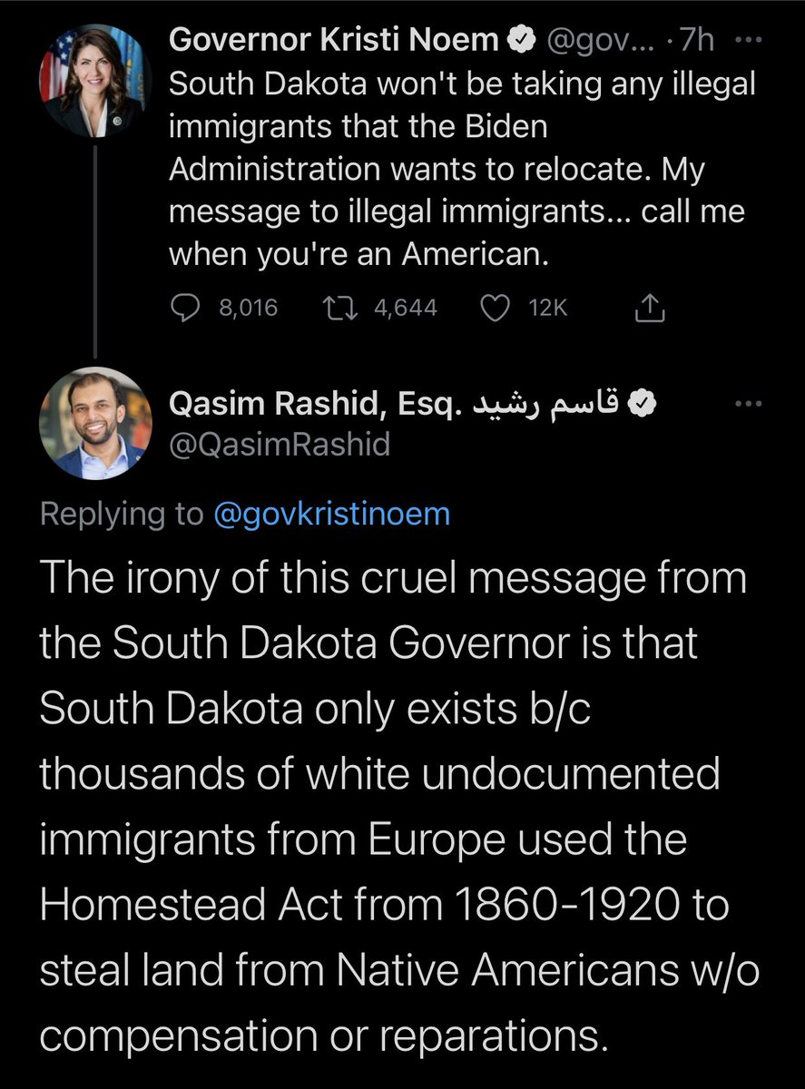 cons_owned's tweet image. 