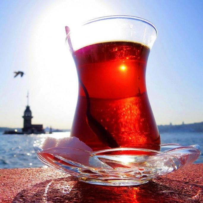 #YeniProfilResmi