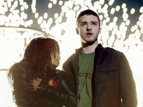 Justin Timberlake's manager wants Janet Jackson to forgive singer for Super Bowl incident