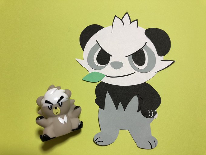 Twoucan ヤンチャム の注目ツイート イラスト マンガ コスプレ モデル