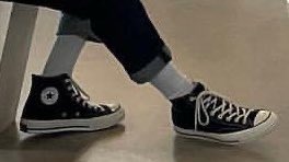 แจมินขยันทำตีนให้กูชอบจริงๆเนี่ย