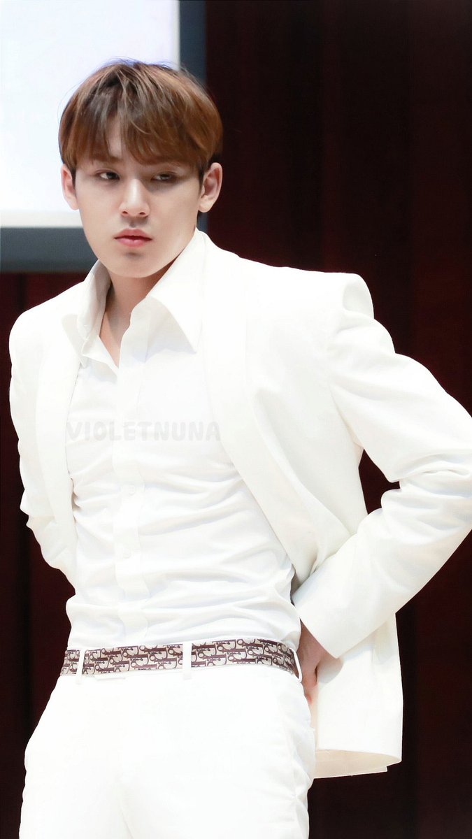 ً (@gyusstyle) on Twitter photo 