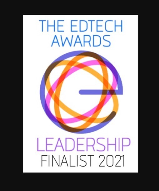 Greg Bagby Ed. Tech/ Leadership tweet media