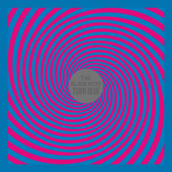 LGSrock101's tweet photo. Dance all night cause people they don't wanna be lonely @theblackkeys en #Rock101 programa original del 020420 #aisladosnosolos #soledadcompartida https://t.co/P0zQ8dlAoY