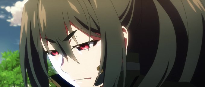 井ノ原真紀生誕祭のtwitterイラスト検索結果