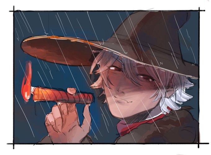 煙草 高画質 のtwitterイラスト検索結果 古い順