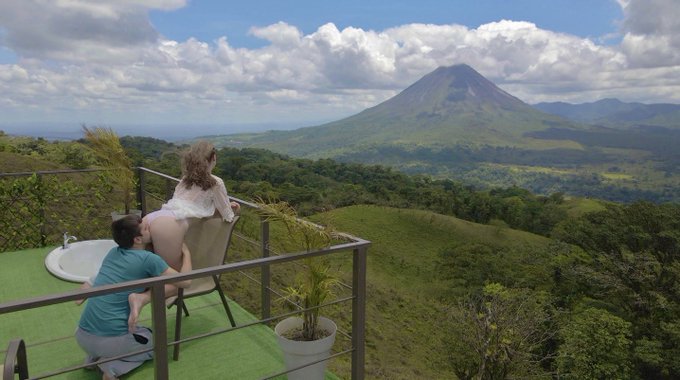 It&rsquo;s about to erupt and I&rsquo;m not talking about the volcano 😉 https://t.co/5xC0RoSPeU https://t.co/k81<a href="/tag/mvsales"class="tags"><span>#mvsales</span></a>