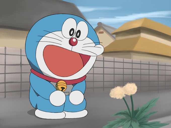 A List Of Tweets Where M スティックマイヤー まっち Was Sent As ドラえもん 1 تحليلات تويتر الرسومية الخاصة بهوتويت Whotwi A List Of Tweets Where M スティックマイヤー まっち Was Sent As ドラえもん 1 تحليلات تويتر الرسومية الخاصة بهوتويت Whotwi