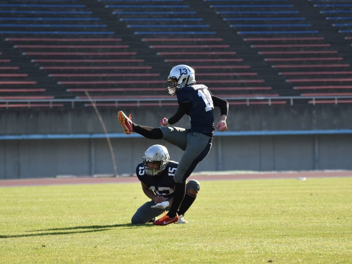 鹿児島大学アメフト部 Bonito A Twitter 寺門仁 4年 水産 茨城 ただのイケメン いや まじただのイケメン スタイル 性格 雰囲気 服 全部イケメン いや ほんと顔がイケメン そこらへんのイケメンって言われてる奴らの中でも頭ひとつ抜けてイケメン