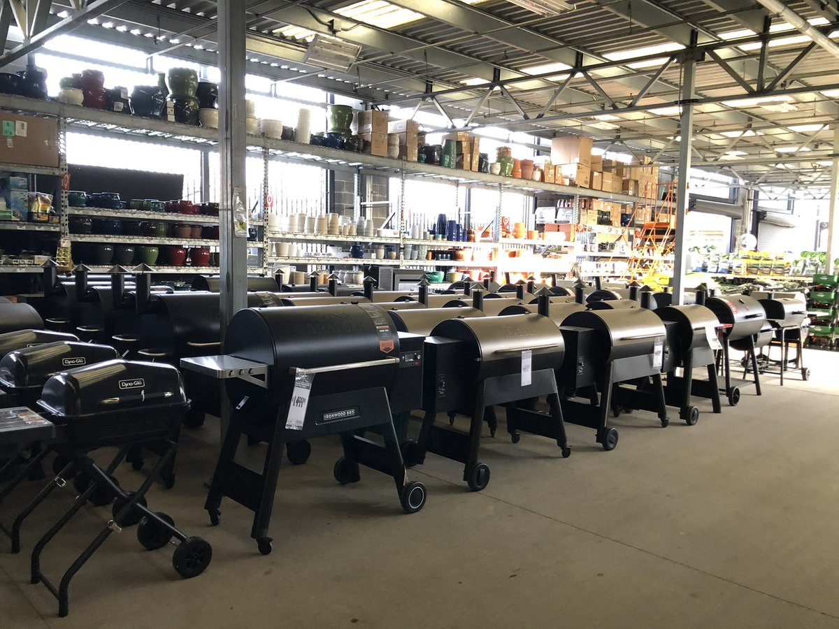 HDBigoni tweet media