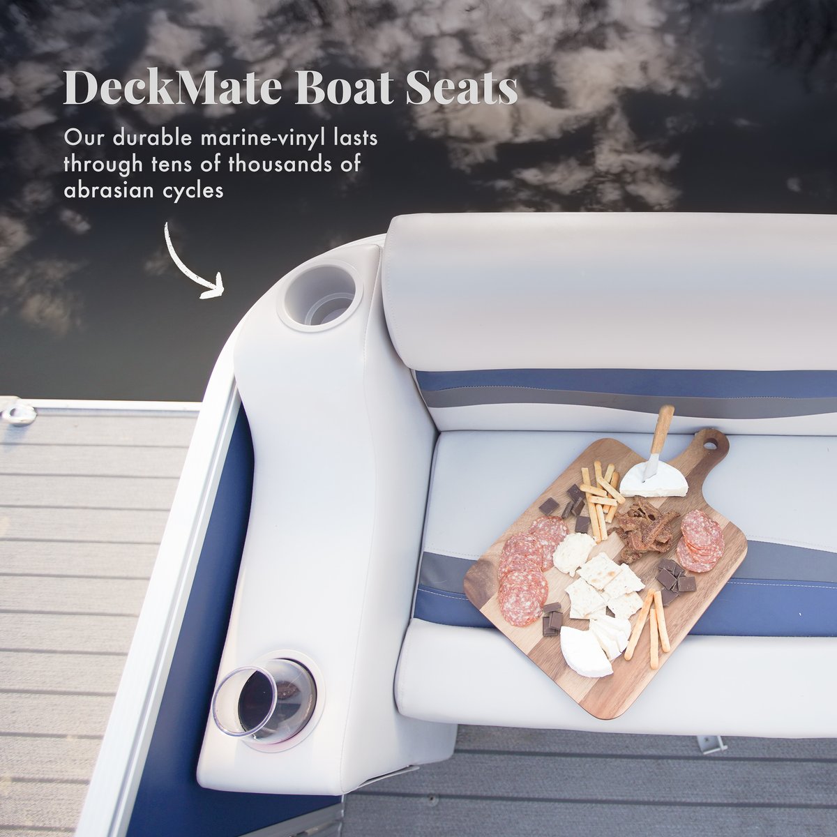 PontoonStuff.com tweet media