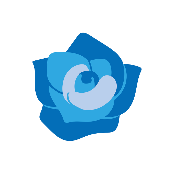 Ptaのtwitterイラスト検索結果 Ptaのtwitterイラスト検索結果