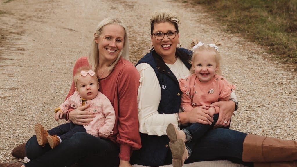 Hayley Leake tweet media