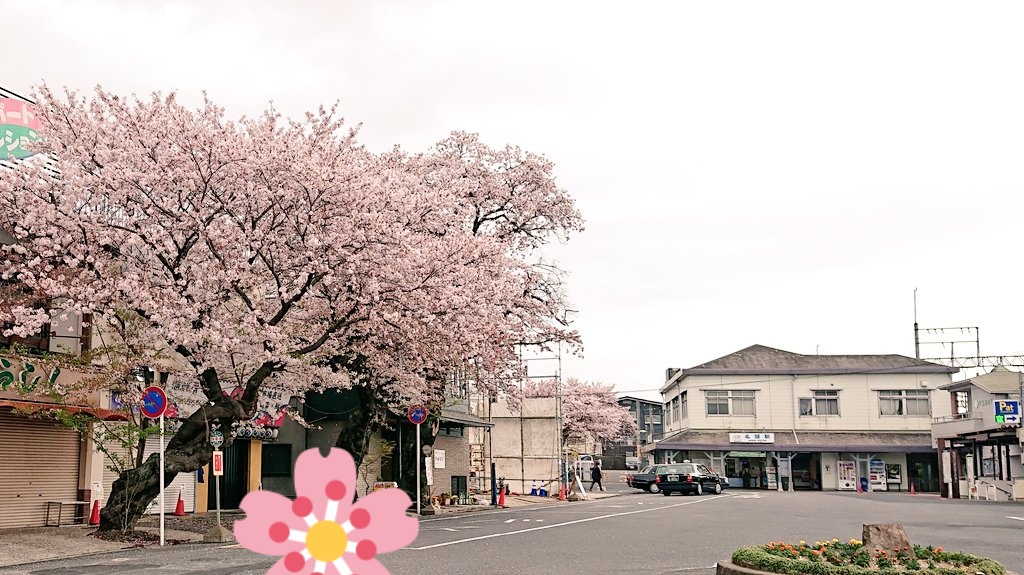 なばりじん 三重県名張市は心のふるさと Nabarijin Twitter