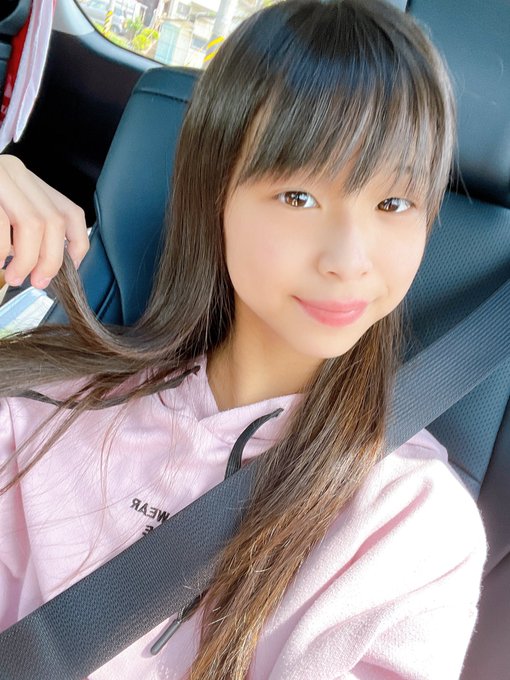 Twitterのコスプレ画像24