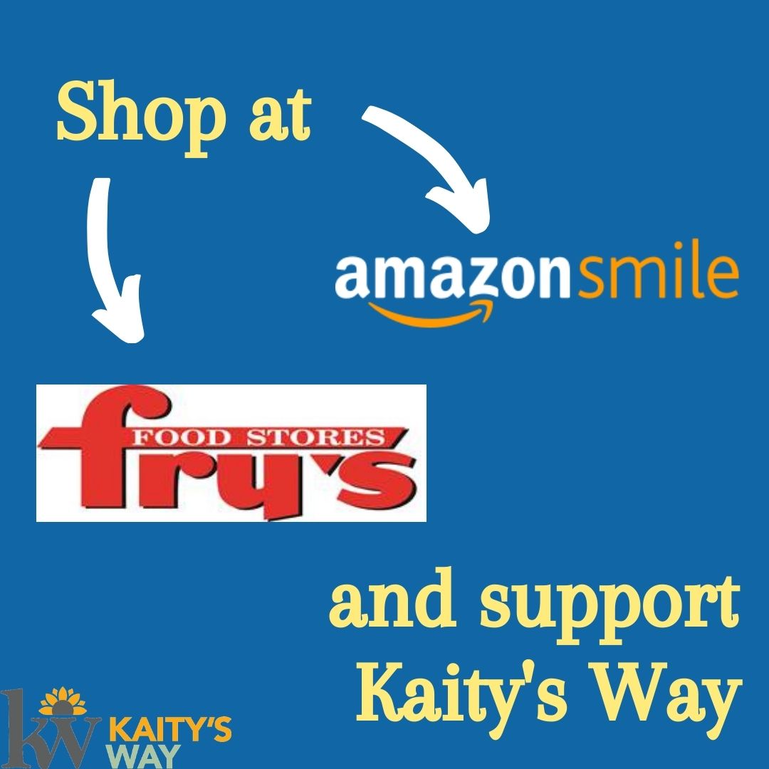 KAITY'SWAY tweet media