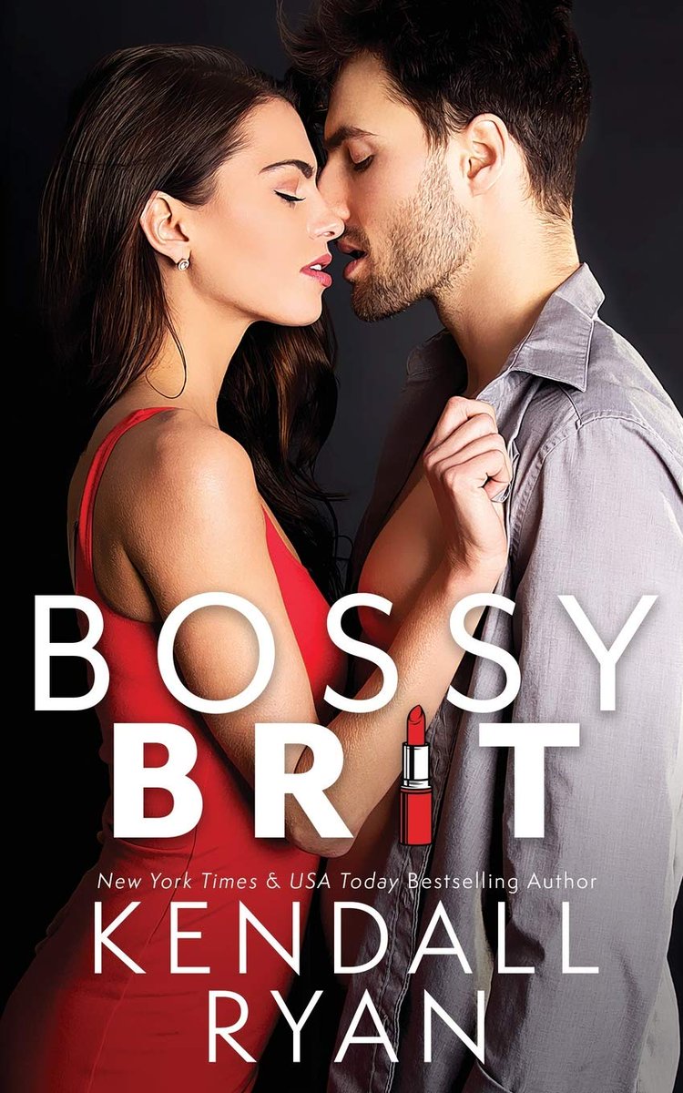 writer6's tweet photo. #BookReview: Bossy Brit by Kendall Ryan https://t.co/l6oPKS7KSp #BossyBrit #KendallRyan #romancenovels #guiltypleasure https://t.co/Hw00MiFiab