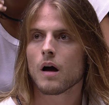 ele                                                         ele
                 adoraria conhecer