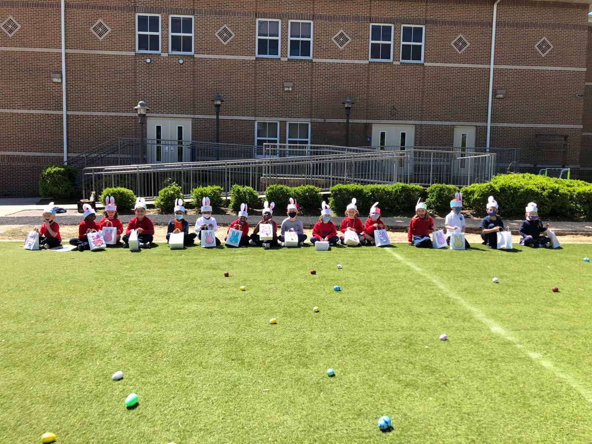 🐰🌸🐣 <a href="/MaryBAustin/">Mary B. Austin Elementary</a> <a href="/MobilePublicSch/">MobilePublicSchools</a>