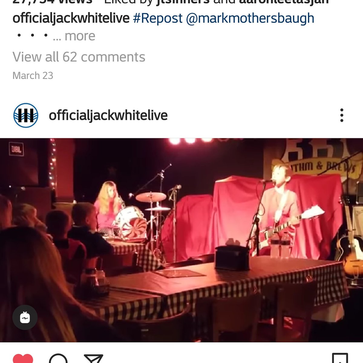 instagram.com/tv/CMsX3hygIc7…